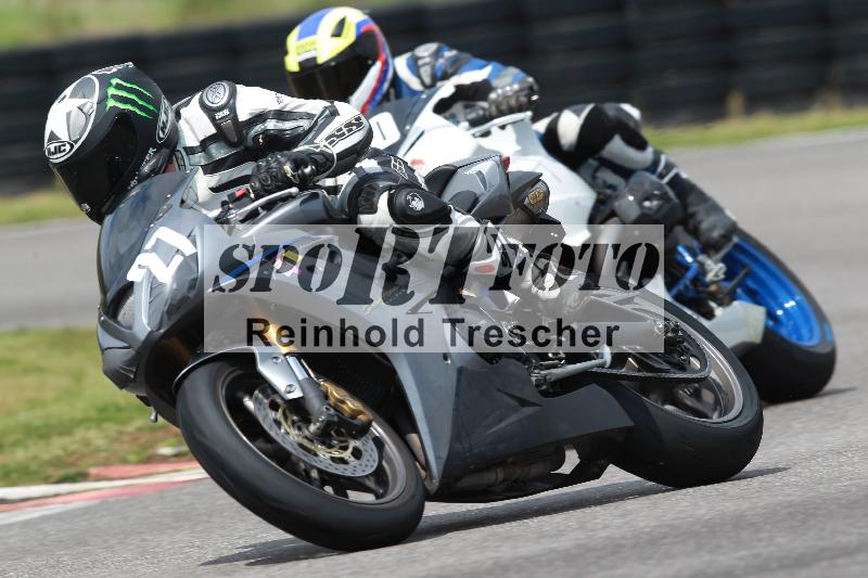 Archiv-2022/13 25.04.2022 Plüss Moto Sport ADR/Freies Fahren/27